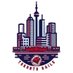 Toronto Rails (@toronto_rails) Twitter profile photo Toronto Rails (@toronto_rails) Twitter profile photo