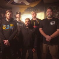 Outatime! (@outatimefl) 's Twitter Profile