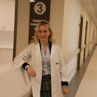 Duygu Aksen (@duyguae) 's Twitter Profile