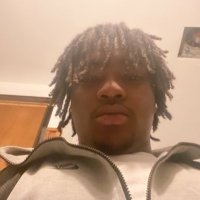 $HWANI CINCO (@shwani5k) 's Twitter Profile