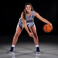 Aubrey Blankenship (@itsme_aubreyb) 's Twitter Profile