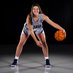 Aubrey Blankenship (@itsme_aubreyb) Twitter profile photo Aubrey Blankenship (@itsme_aubreyb) Twitter profile photo
