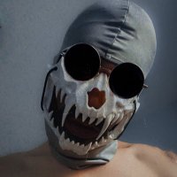 Smoaks (@smoaks6) 's Twitter Profile