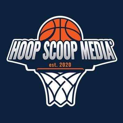 HoopScoopMedia Profile Picture