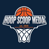 Hoop Scoop Media™️ (@hoopscoopmedia) 's Twitter Profile Photo Hoop Scoop Media™️ (@hoopscoopmedia) 's Twitter Profile Photo