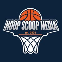 Hoop Scoop Media™️(@HoopScoopMedia) 's Twitter Profile Photo