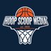 Hoop Scoop Media™️ (@hoopscoopmedia) Twitter profile photo Hoop Scoop Media™️ (@hoopscoopmedia) Twitter profile photo