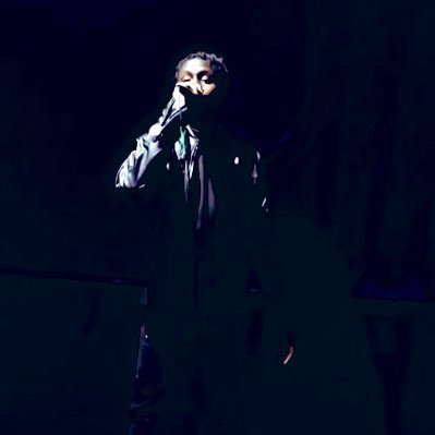 gwechpj's profile picture. Just another boy with a dream Insta:lilgatway2x  ALL PLATFORMS Snapchat:Gatwech2freshws 👻 FOR Booking & Features Email:Gatwayy23@gmail.com