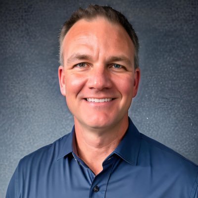 Intel geek. Entrepreneur. Father. Tweets are my own. https://t.co/nHntjw6UmC