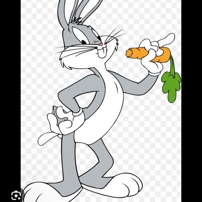 BugsBunny14i Profile Picture