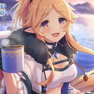 YouTubeにはまって
VTuber/🌙🤍/🍜🐈🐾/🐾🫧🤍/🍰🐰☕
               🥨🧶/🦊💕/などなど推してます
スクフェス2、ガルパ、プリコネやってます
楽しく繋がりたいのでそれ以外の目的の方
他をあたってください