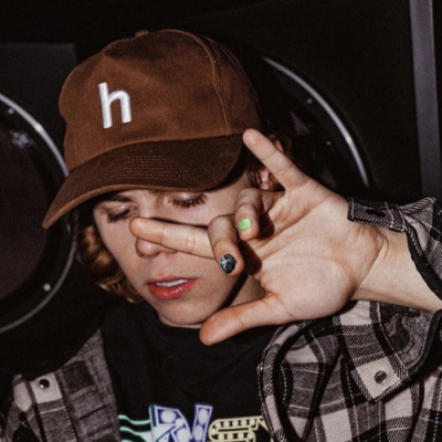 WXM1212's profile picture. 