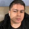 KBPsystem's profile picture. web3 & AI builder. 🐳 BPxAI | dev-founder, @bpxai