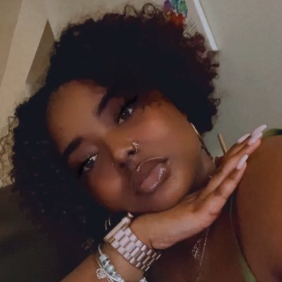 jaydaleshae Profile Picture