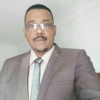 eltayebhas99791's profile picture. سوداني يعشق السعودية