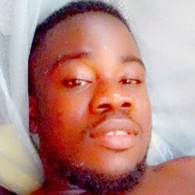 jtompoo's profile picture. Always on the move to improve and better myself ✊