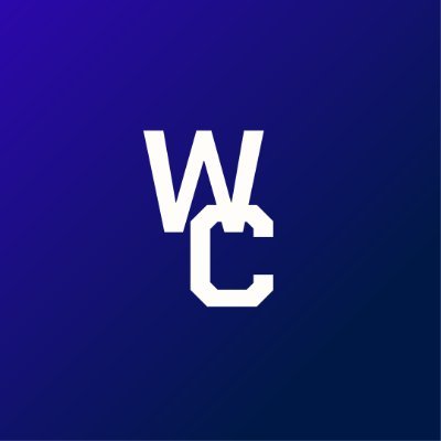 wealthcampusio Profile Picture