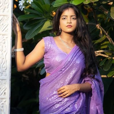 Ravanesh44SOUL's profile picture. 