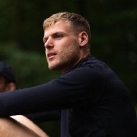 Joe Fuggle (@joefuggle1) 's Twitter Profile