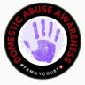 katerowswell's profile picture. Abuses of power. #Disinfo #survivor #neurodivergence #disability #equity | @itbicanada @memetixx | Formerly @CNN @UniofOxford