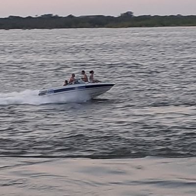 charlyserrot's profile picture. ARGENTINO