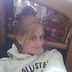 Priscilla Baldwin - @sciabaldwin - Twitter