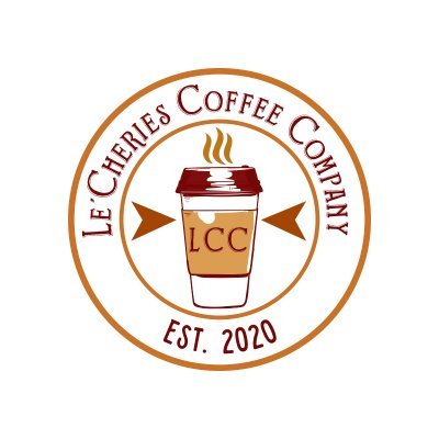 LeCheries Coffee Co
