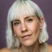 Zoe Zak (@zoe_zak) Twitter profile photo Zoe Zak (@zoe_zak) Twitter profile photo