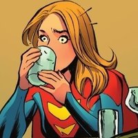 v (@cosmiczorel) 's Twitter Profile