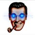 โ ๐publican f*ckery detected ๐บ๐ฒ (@adelpreore) Twitter profile photo โ ๐publican f*ckery detected ๐บ๐ฒ (@adelpreore) Twitter profile photo