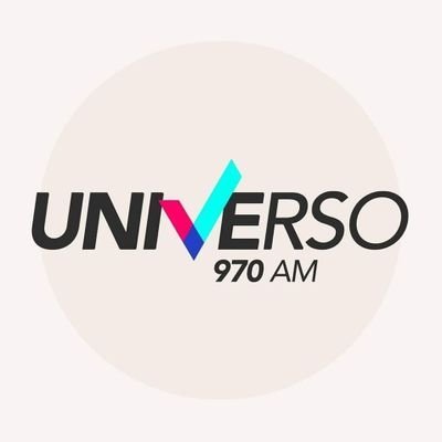 Universo 970 AM Profile