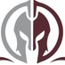 Berthoud Boys Basketball (@b_spartansbball) Twitter profile photo Berthoud Boys Basketball (@b_spartansbball) Twitter profile photo