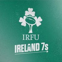 Ireland 7s(@Ireland7s) 's Twitter Profile Photo