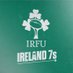 Ireland 7s (@Ireland7s) Twitter profile photo