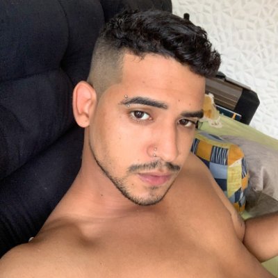 NSFW 🔞 Assine agora meu privacy ⬇️ instagram: @wesleyleao