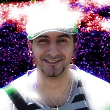 ArtsKey's profile picture. Graphic Design and Development