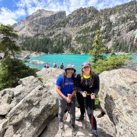 Shannon Khan (@scificobra) 's Twitter Profile