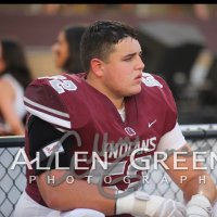 BakerCorrell_52 (@bakercorrell4) 's Twitter Profile
