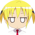 Coxxs (Ika) (@coxxsika) Twitter profile photo Coxxs (Ika) (@coxxsika) Twitter profile photo