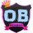 OficialBeauty's profile image