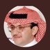 ثـنـيـانـي الهــوئ (@aleutaybi1980) Twitter profile photo ثـنـيـانـي الهــوئ (@aleutaybi1980) Twitter profile photo