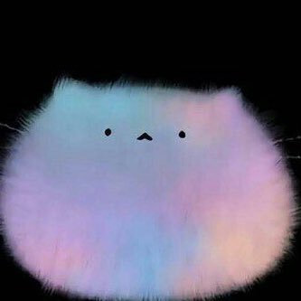 spairoce's profile picture. inner thoughts