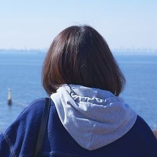 飲食勤務での勤務先でひどいセクハラ被害に合い、対面恐怖症に・・・
→副業を開始して1か月で月収500万円達成‼️
簡単作業･登録なし･親バレ･身バレなし🎆
今日、明日付けで入金可能な在宅ワークになります（フォロワーさんにのみ）🎁

↓↓↓↓↓↓↓
https://t.co/4pP3shcoGQ