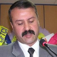 Ahmet Alataş🇹🇷💛💙 (@arengah63) 's Twitter Profile