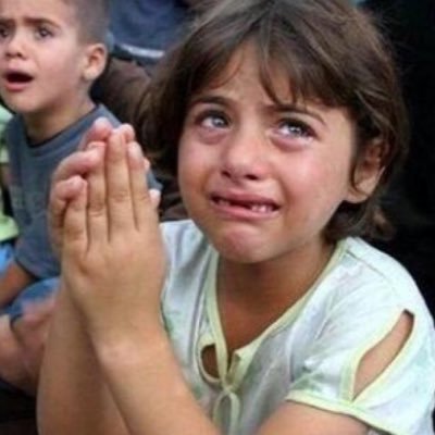 Stand with 🇵🇸🇱🇧🇮🇷! 🇿🇦🇧🇷🇮🇪🇲🇾🇧🇪🇳🇮🇪🇸🇳🇴🇲🇻🇻🇳🇷🇺🇯🇵