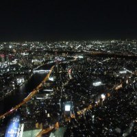 Sei (@seisei_310) Twitter profile photo