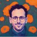 مهدي العسيري (@mahdi_sama) Twitter profile photo مهدي العسيري (@mahdi_sama) Twitter profile photo
