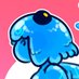 ooh im van! (@vanduooo) Twitter profile photo ooh im van! (@vanduooo) Twitter profile photo