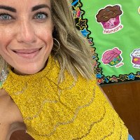 MsLupo (@mrslupo13) 's Twitter Profile Photo MsLupo (@mrslupo13) 's Twitter Profile Photo