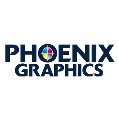 Phoenix Graphics is an innovative printing company with decades of election and commercial expertise and stellar customer service.